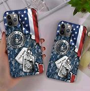 Image result for Military Phone Pouch