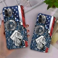 Image result for iPhone X Millitary Case
