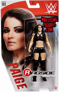 Image result for WWE Action Figures 2 Pack