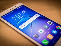 Image result for Huawei Honor 6X Plus