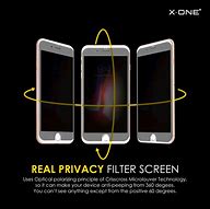 Image result for iPhone 15 Pro Max 360 Privacy Screen