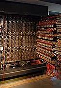 Image result for Old Computer in Movies