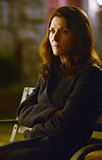 Image result for Michelle Fairley Movies