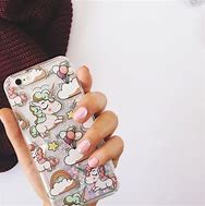 Image result for Tumblr iPhone Cases