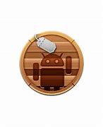 Image result for Andrioid Icon.png
