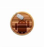 Image result for Android Store Icon Design