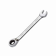 Image result for 10Mm Ratchet Wrench