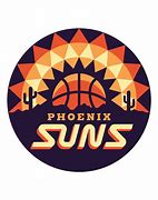 Image result for NBA Team Logo Redesign
