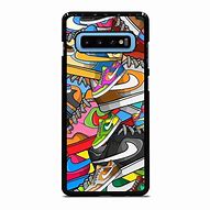 Image result for Nike Galaxy S10 Plus Case