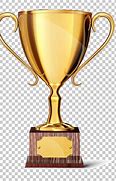 Image result for Trophy Cup Clip Art No Background