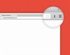Image result for Chrome Download Button On Top Right