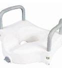 Image result for Canadiens Toilet Seat