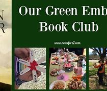 Image result for The Green Ember Series Coloring Pages
