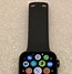 Image result for Apple Watch Series 6 Ceramic