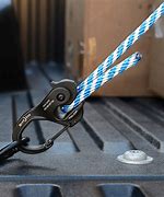 Image result for Rope Tightener Cleat