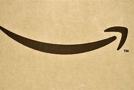 Image result for Amazon Com