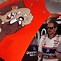 Image result for Dale Earnhardt Last Year