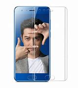 Image result for Silicone Screen Protector
