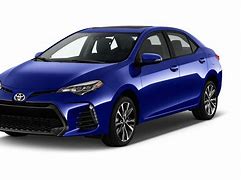 Image result for 2018 Corolla XSE Purple