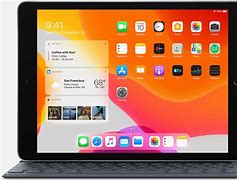 Image result for iPad Apple 2019 Shop