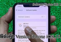 Image result for Latest Software Update for iPhone XS