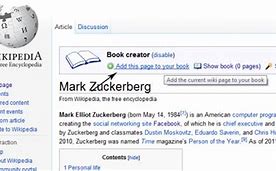 Image result for Printed Wikipedia Page