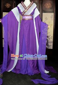 Image result for Chinese Kimonos for Women