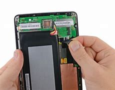 Image result for Google Nexus Screen Replacement