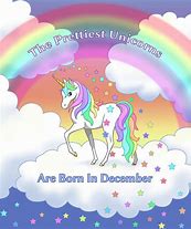 Image result for Unicorn Born