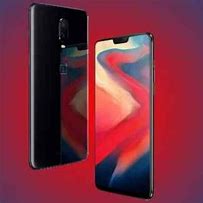 Image result for One Plus 6 Box