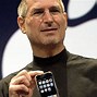 Image result for Before and After of Phone Designs When the iPhone Joined the Market