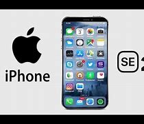 Image result for iPhone SE2 Concept