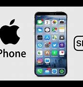 Image result for iPhone SE2 Concept