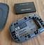 Image result for Verizon MiFi Router
