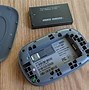 Image result for Verizon MiFi Device