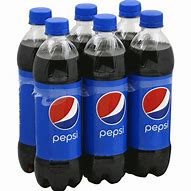 Image result for Pepsi 36 PK