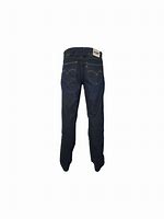 Image result for Levi's 503