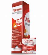 Image result for alixarina