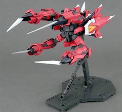 Image result for Mg Aegis Gundam