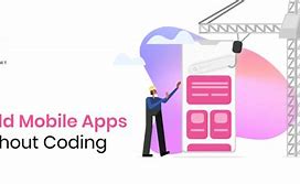 Image result for iOS and Android App Builder