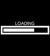 Image result for Loading Icon