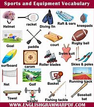Image result for English Vocabulary Word List