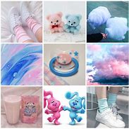 Image result for Agere MoodBoard