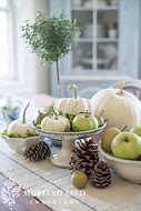 Image result for Decorative Apple Tree