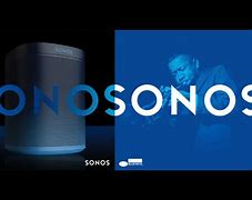 Image result for SONOS PLAYBAR 1