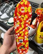 Image result for Nike SB Dunk High Sweet Tooth