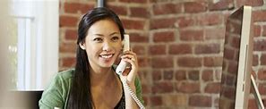 Image result for AAA Homeowners Insurance Customer Service
