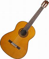 Image result for Classical Guitar Clip Art