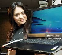 Image result for Sony Vaio Laptop All Models