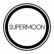Image result for SuperMoon